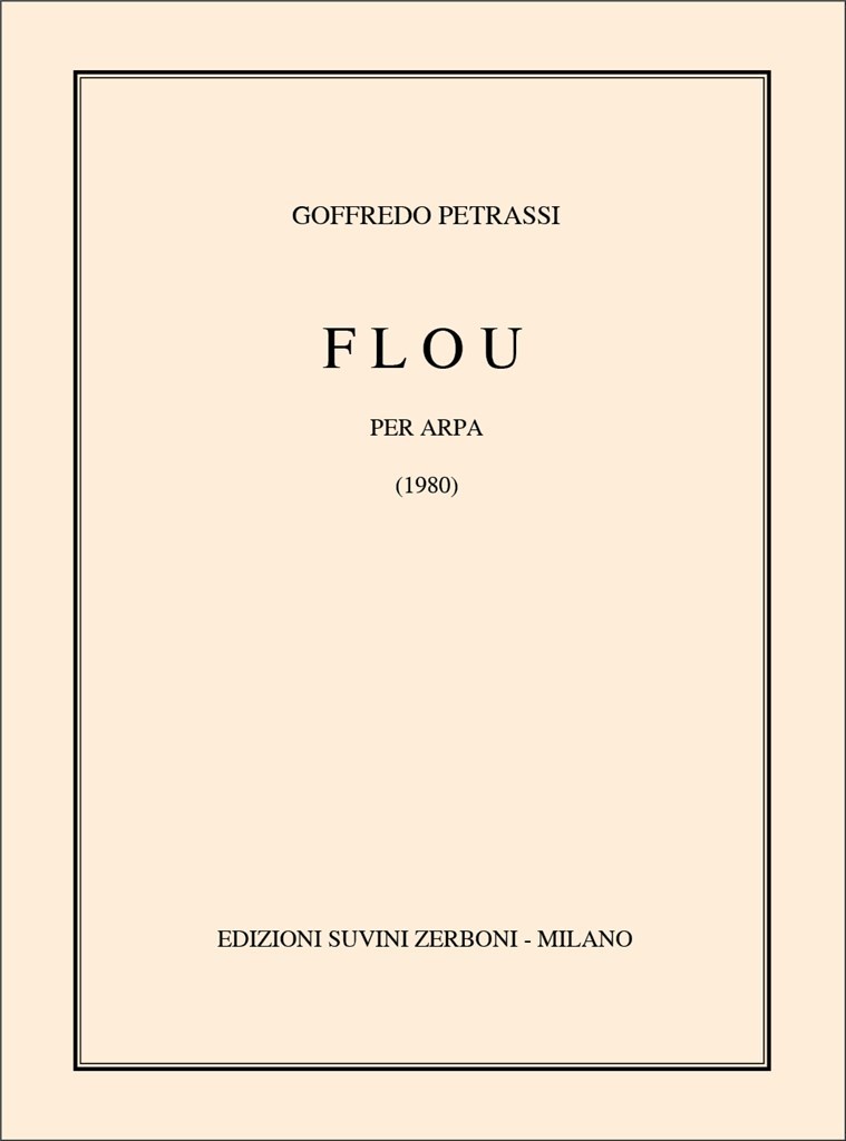 Flou (1980) Per Arpa (9)